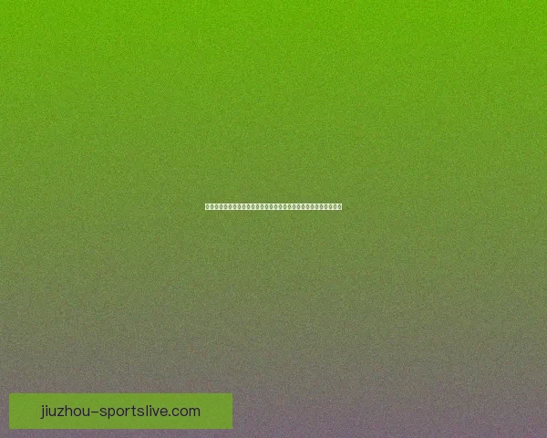 美加墨世界杯竞猜网站全方位指南赛事分析技巧与安全体验助你轻松