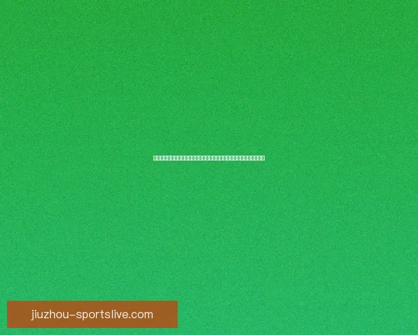 世界杯足球竞猜官网推荐，精准预测赛事结果，尽享投注乐趣和丰厚奖金