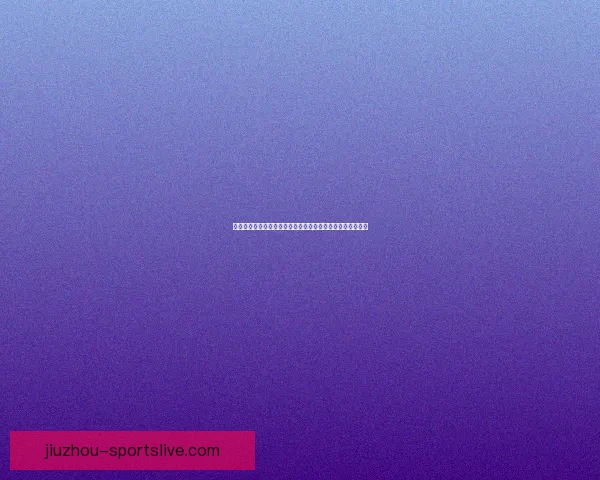 九游游戏网带你畅游全球热门游戏，尽享最新玩法与精彩活动