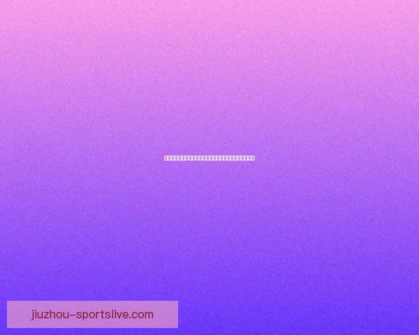 世界杯精彩赛事尽在这里，尽享竞猜投注乐趣与赢大奖体验