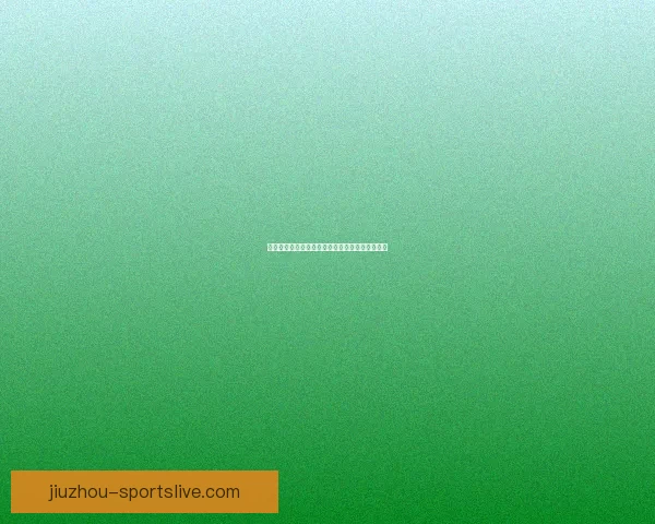 世界杯比分竞猜策略深度解析与实用预测方法指南