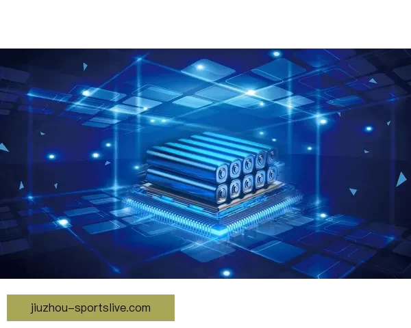 《九州游戏下载大全,畅玩经典游戏尽在掌中》 《九州游戏下载大全,畅玩经典游戏尽在掌中》