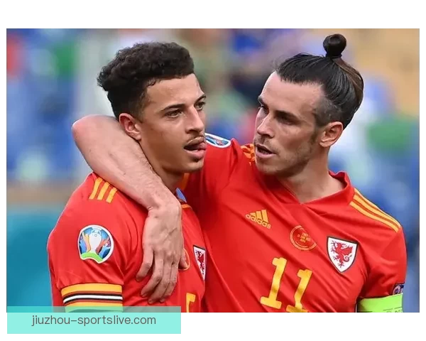 康涅狄格力克伊利诺伊基顿瓦格勒砍下20分助球队取胜