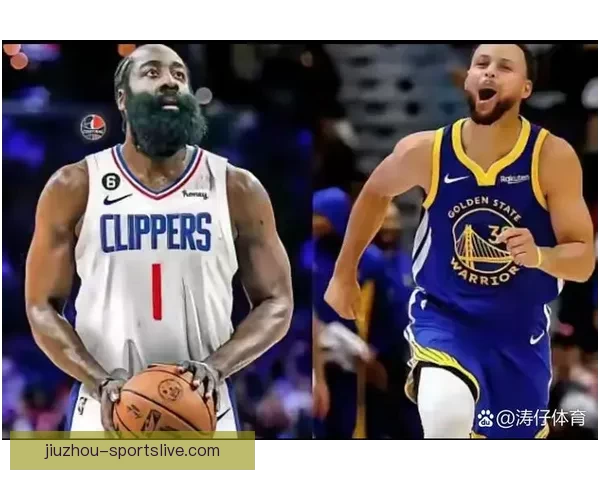 乔治生涯第四节爆发四次抢断四记三分仅次于哈登库里