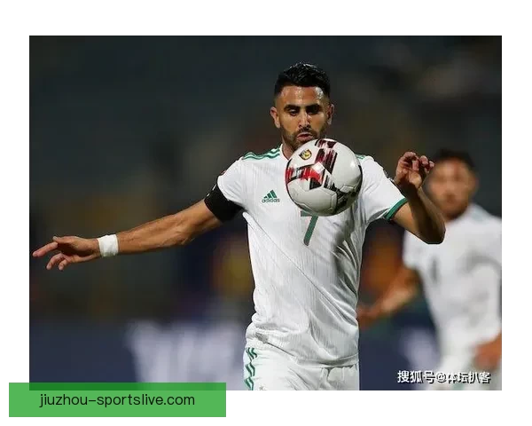 以萨福诺夫自述门将风格朗斯防守不给对手破门机会