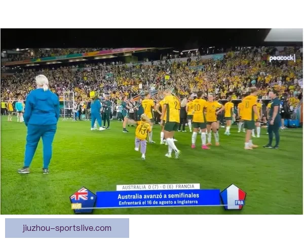 2026世界杯精彩比赛回放全解析精彩瞬间与战术亮点揭秘