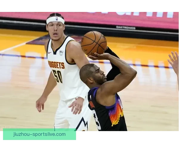 伊森母亲求顶级训练师帮助改进投篮命中率急需提升三分球表现