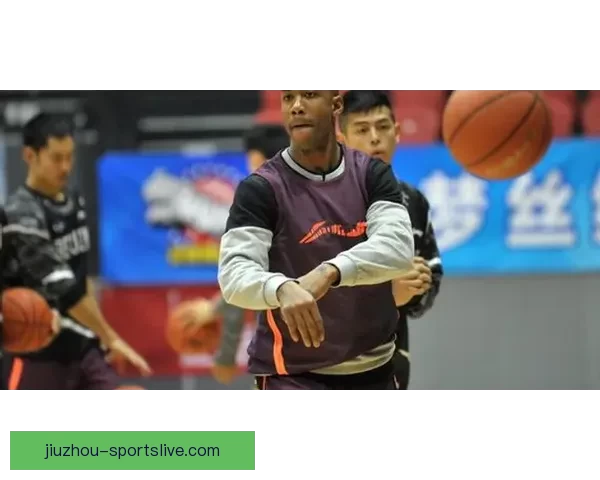 基米希：凯恩即使受伤也会咬牙坚持拼尽全力赴战皇马