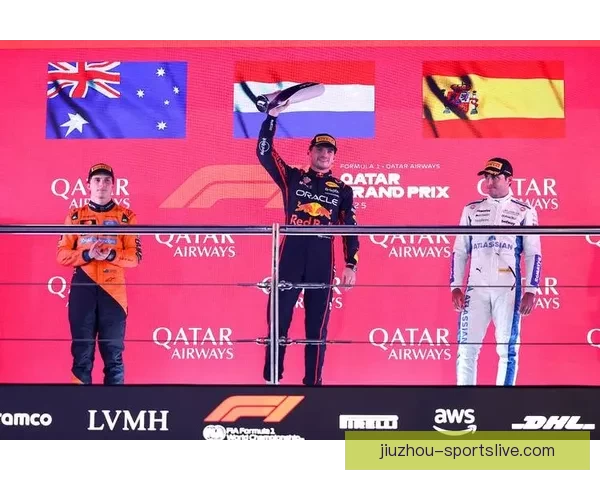 全面解析世界杯竞猜投注玩法策略技巧概率与资金管理实战指南