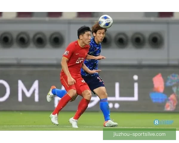 揭秘世界杯买球盘口背后的策略与投注技巧全解析