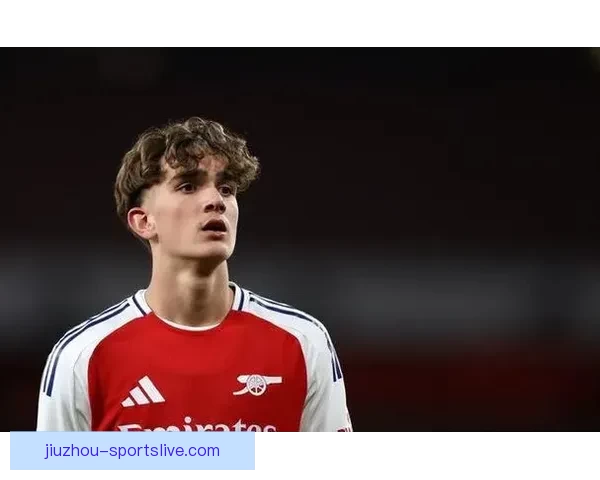 阿森纳半场落后南安普顿本怀特失误助攻斯图尔特破门