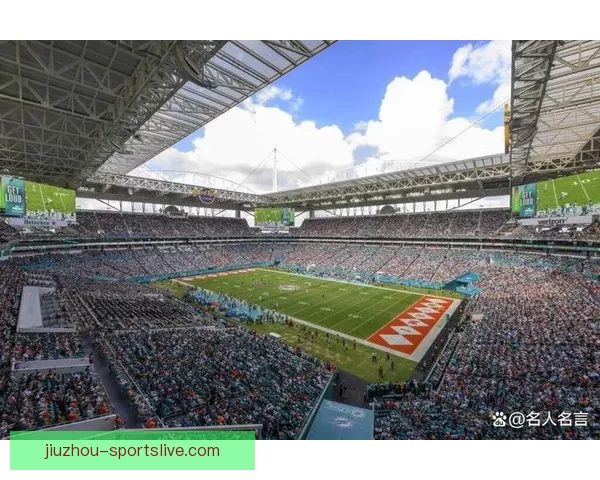 2026世界杯精彩对决数据解析与球队表现全景回顾