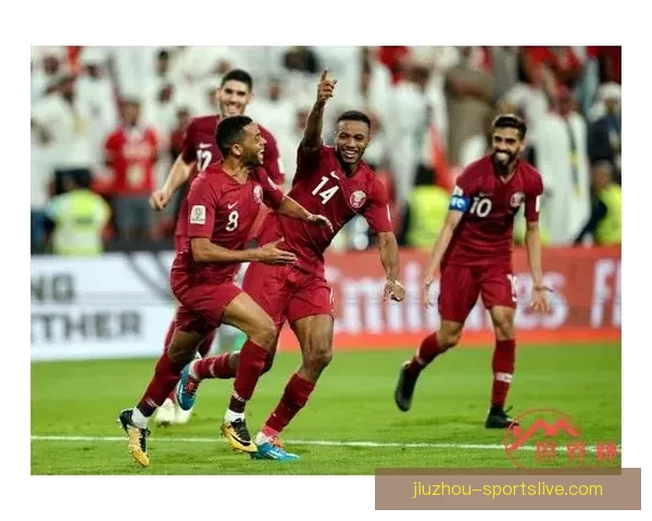 揭秘世界杯买球盘口背后的策略与投注技巧全解析