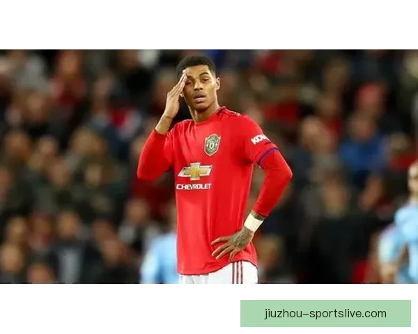 伊森终于打破三分荒投中近半个月首个三分球 结束23连铁尴尬纪录