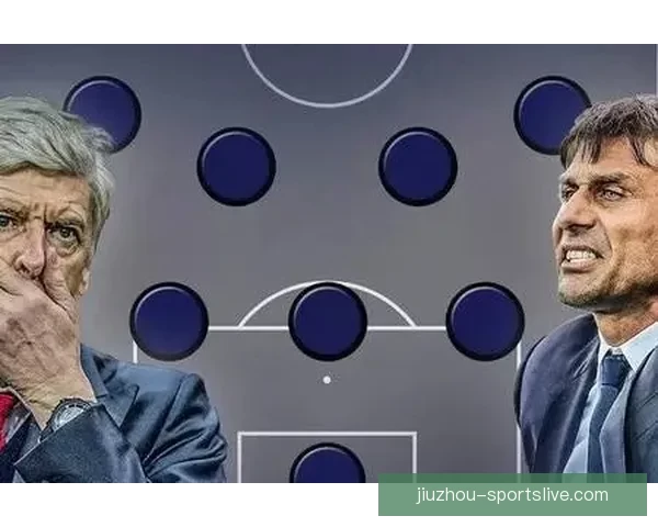 精准足球赛事预测与竞猜投注策略全解析指南