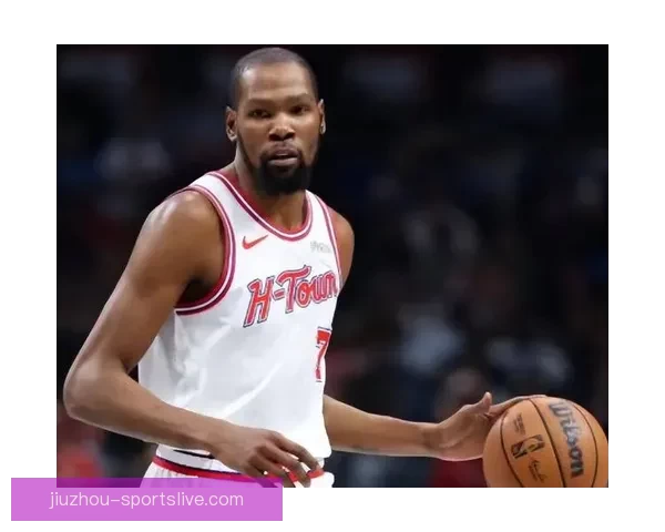 火箭背靠背冲击西部前五席位马刺再战勇士全力冲击十连胜荣耀之路