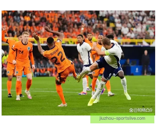 二零二六年世界杯终场哨声响起之夜世界足球新纪元启幕与时代记忆