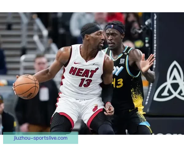 火箭客场迎战鹈鹕力争三连胜 约基奇带队掘金复仇勇士