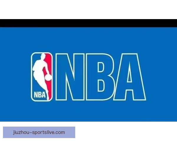 18岁新星单场轰103分打破芬兰篮球历史纪录 梦想进军NBA