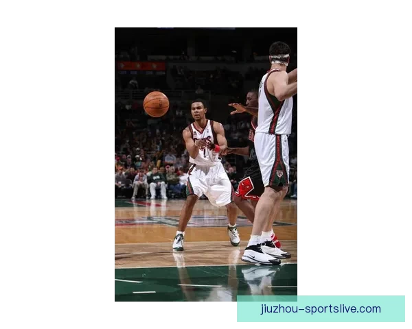 18岁芬兰新星单场狂砍103分创历史纪录立志征战NBA