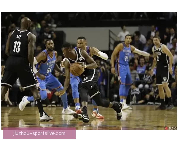 18岁新星单场轰103分打破芬兰篮球历史纪录 梦想进军NBA